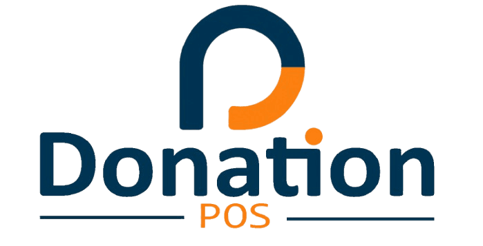 Donation POS