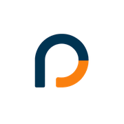Donation POS